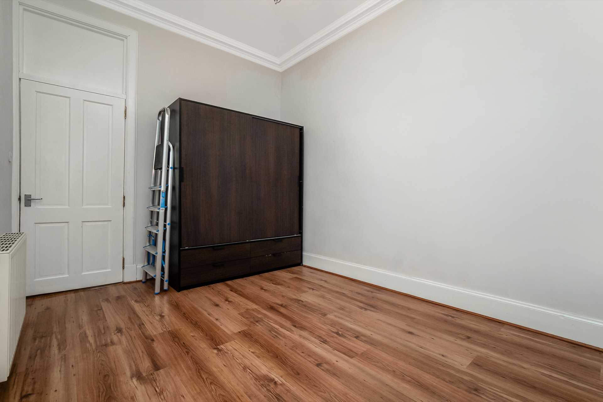 Finlay Drive, Glasgow, Image 9