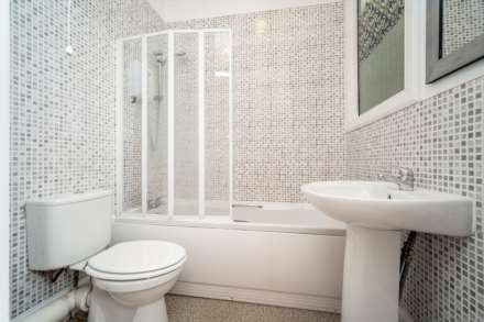 Finlay Drive, Glasgow, Image 10