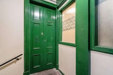 Finlay Drive, Glasgow, Image 12