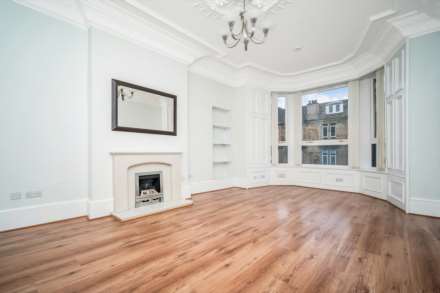 Finlay Drive, Glasgow, Image 2