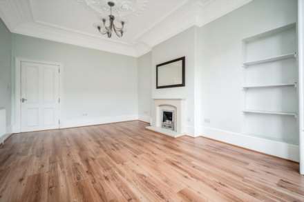 Finlay Drive, Glasgow, Image 3