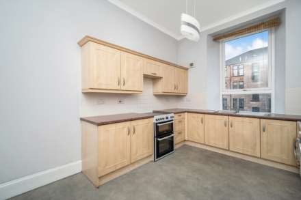 Finlay Drive, Glasgow, Image 4