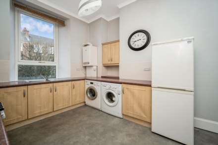 Finlay Drive, Glasgow, Image 5