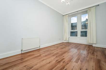 Finlay Drive, Glasgow, Image 6
