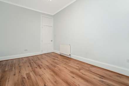 Finlay Drive, Glasgow, Image 7