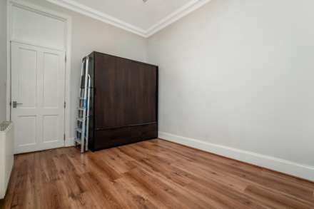 Finlay Drive, Glasgow, Image 9