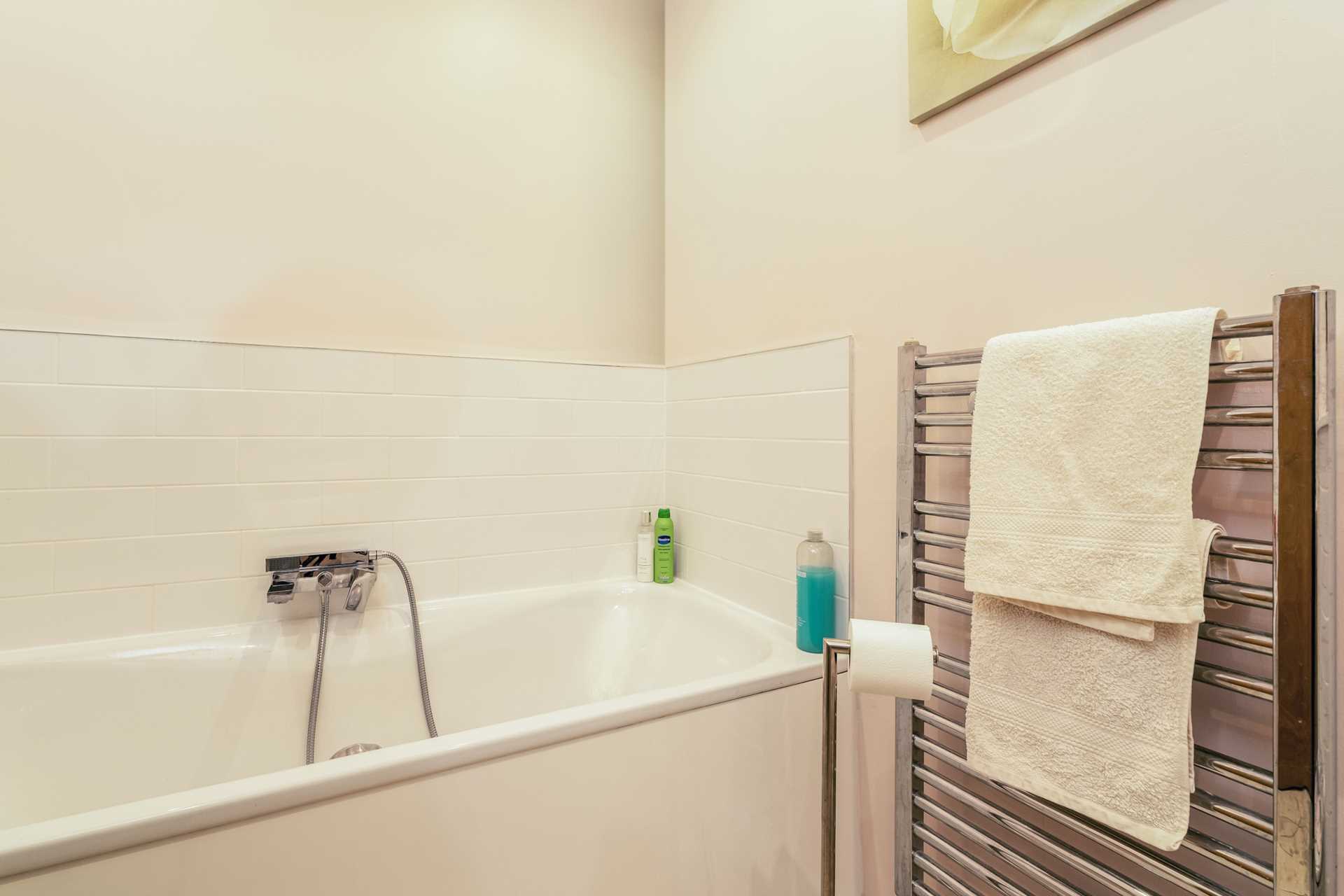 The Ladeside, Quarrier's Village, Image 11