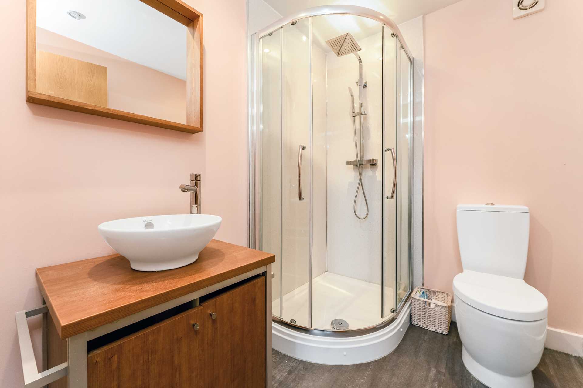 The Ladeside, Quarrier's Village, Image 15