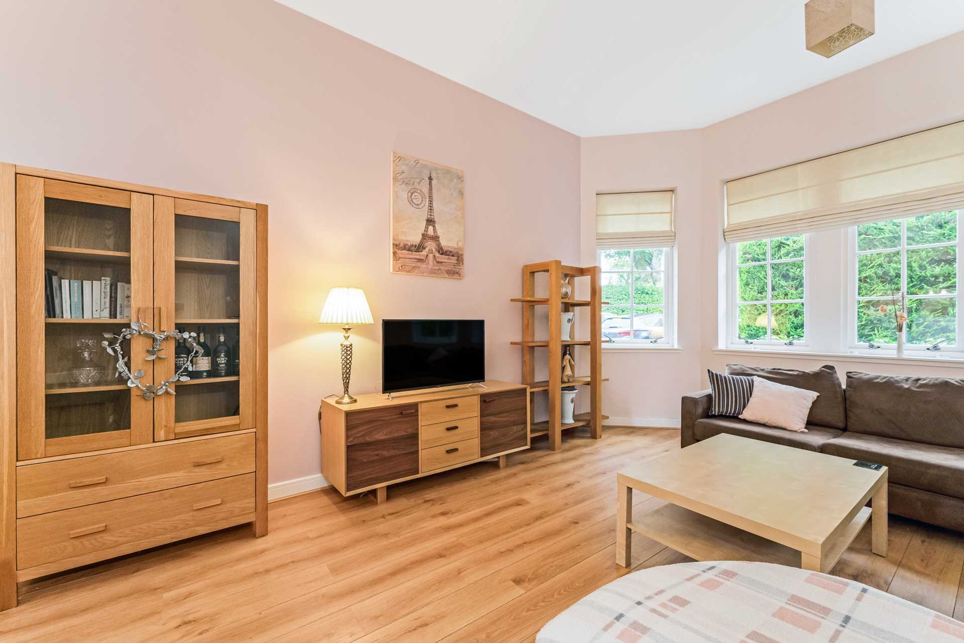 The Ladeside, Quarrier's Village, Image 4