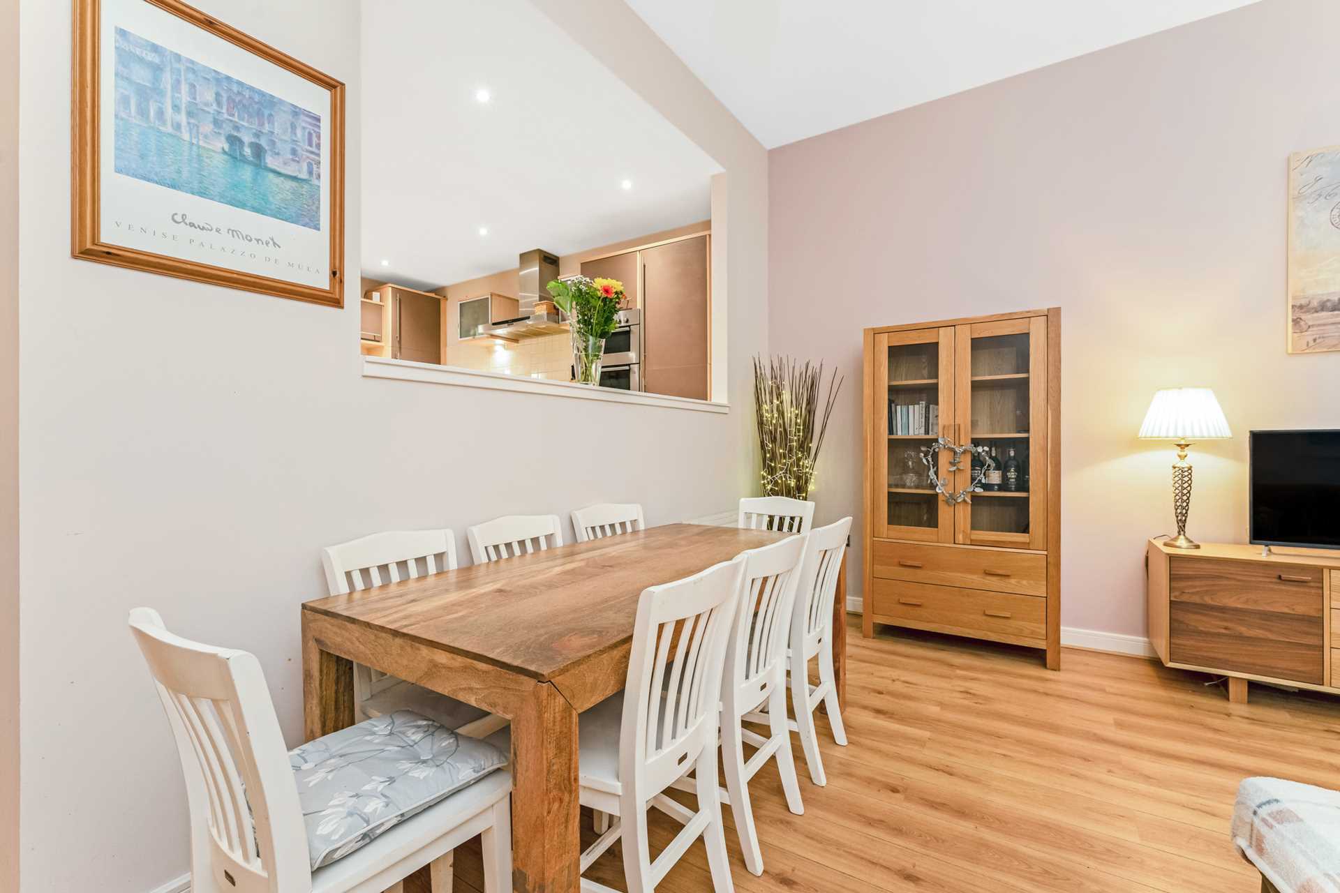 The Ladeside, Quarrier's Village, Image 6