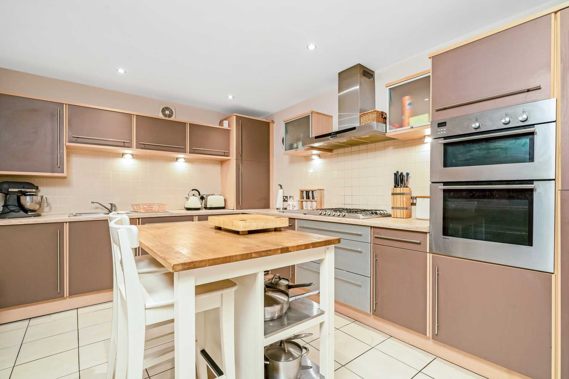 The Ladeside, Quarrier's Village, Image 7