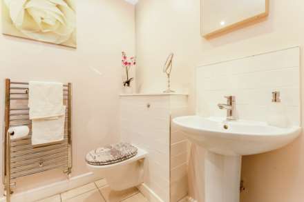 The Ladeside, Quarrier's Village, Image 10