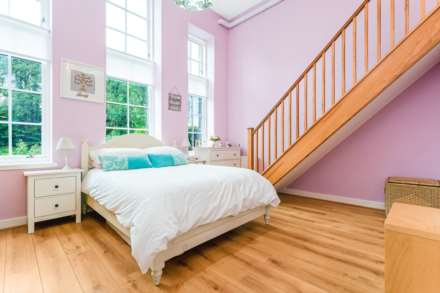 The Ladeside, Quarrier's Village, Image 12