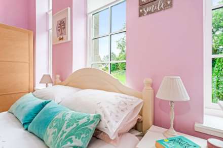 The Ladeside, Quarrier's Village, Image 13