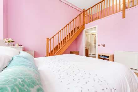 The Ladeside, Quarrier's Village, Image 14