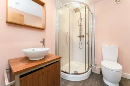 The Ladeside, Quarrier's Village, Image 15