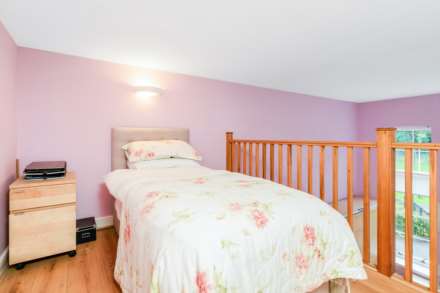 The Ladeside, Quarrier's Village, Image 16