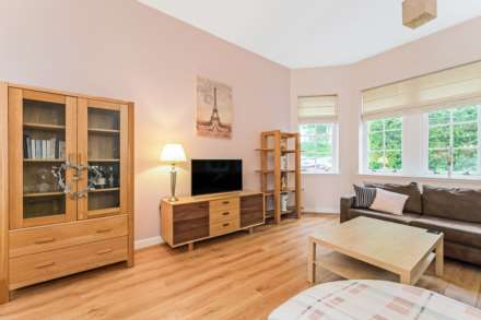 The Ladeside, Quarrier's Village, Image 4