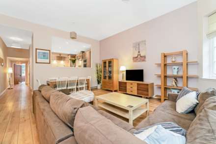 The Ladeside, Quarrier's Village, Image 5