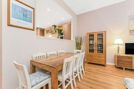 The Ladeside, Quarrier's Village, Image 6