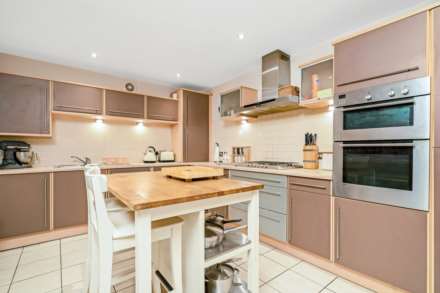 The Ladeside, Quarrier's Village, Image 7