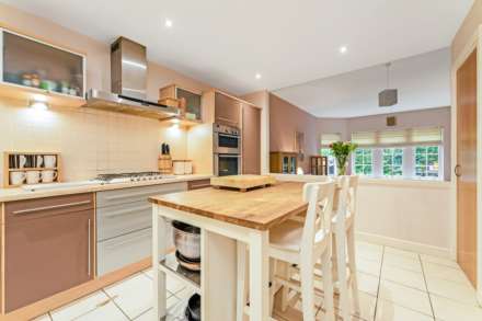 The Ladeside, Quarrier's Village, Image 8