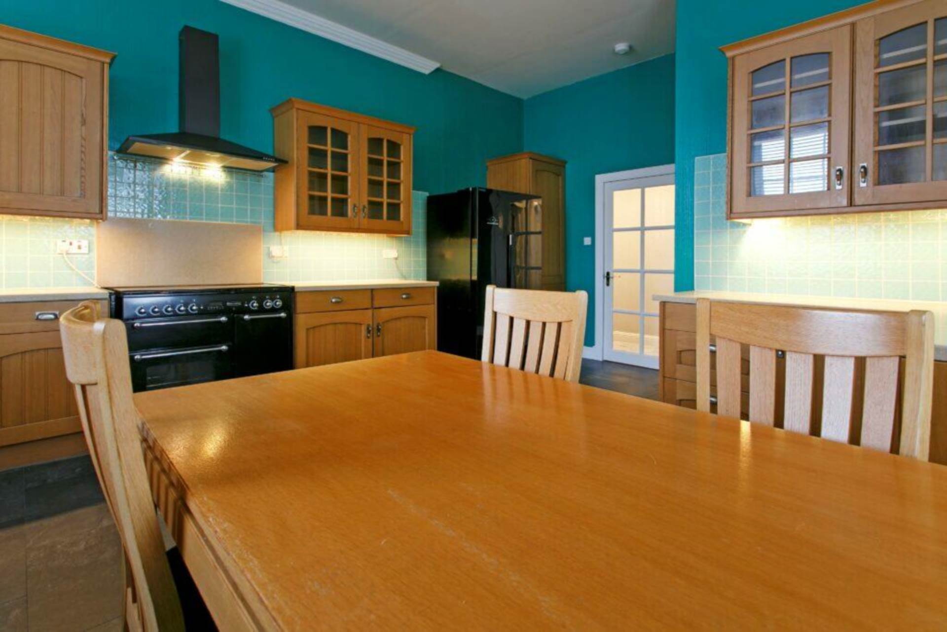 Barrmill Road, Beith, Image 10