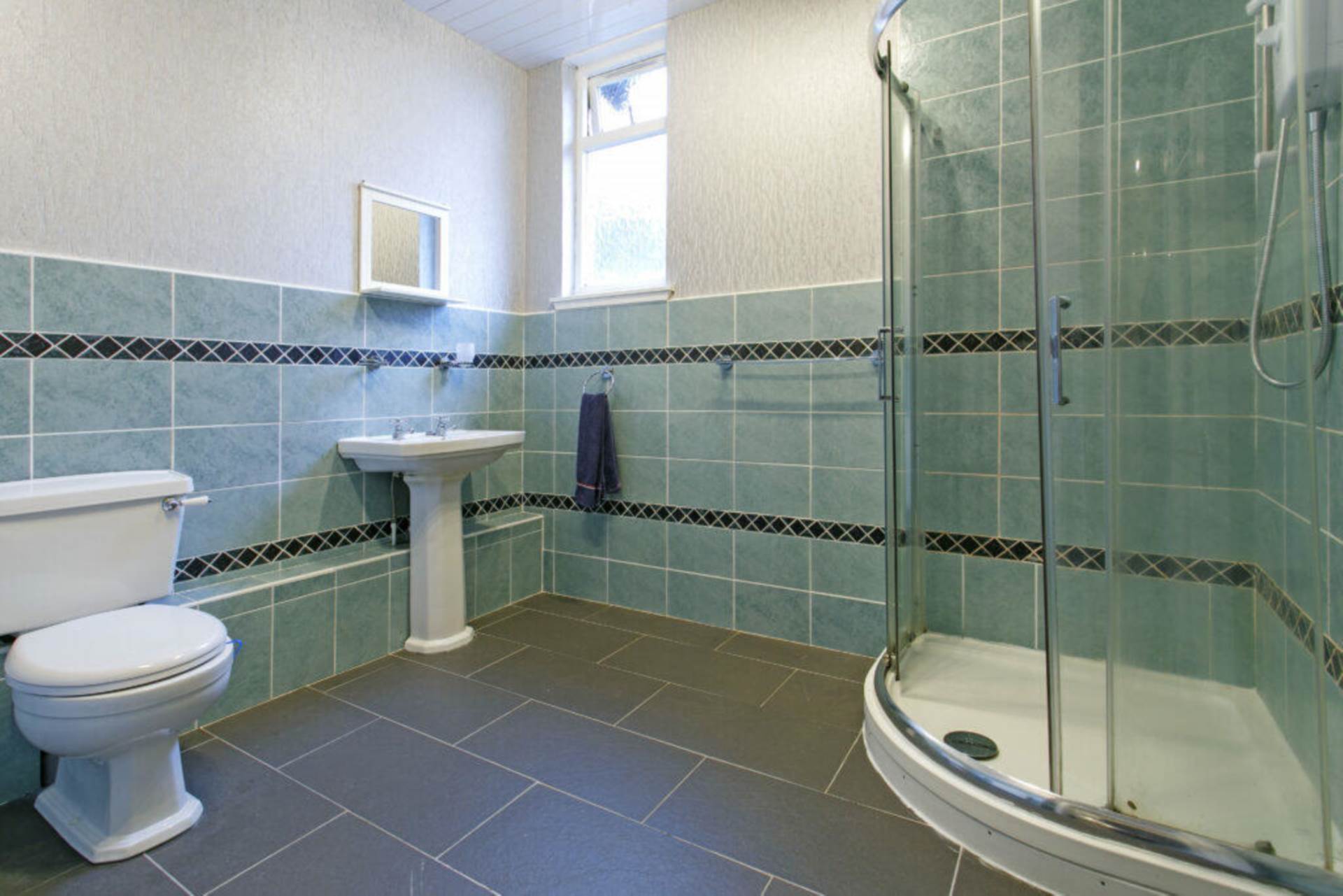 Barrmill Road, Beith, Image 14