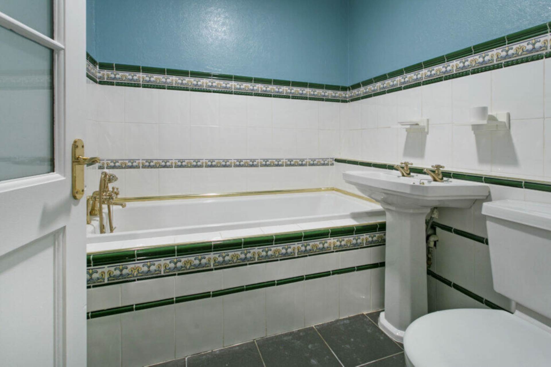 Barrmill Road, Beith, Image 16