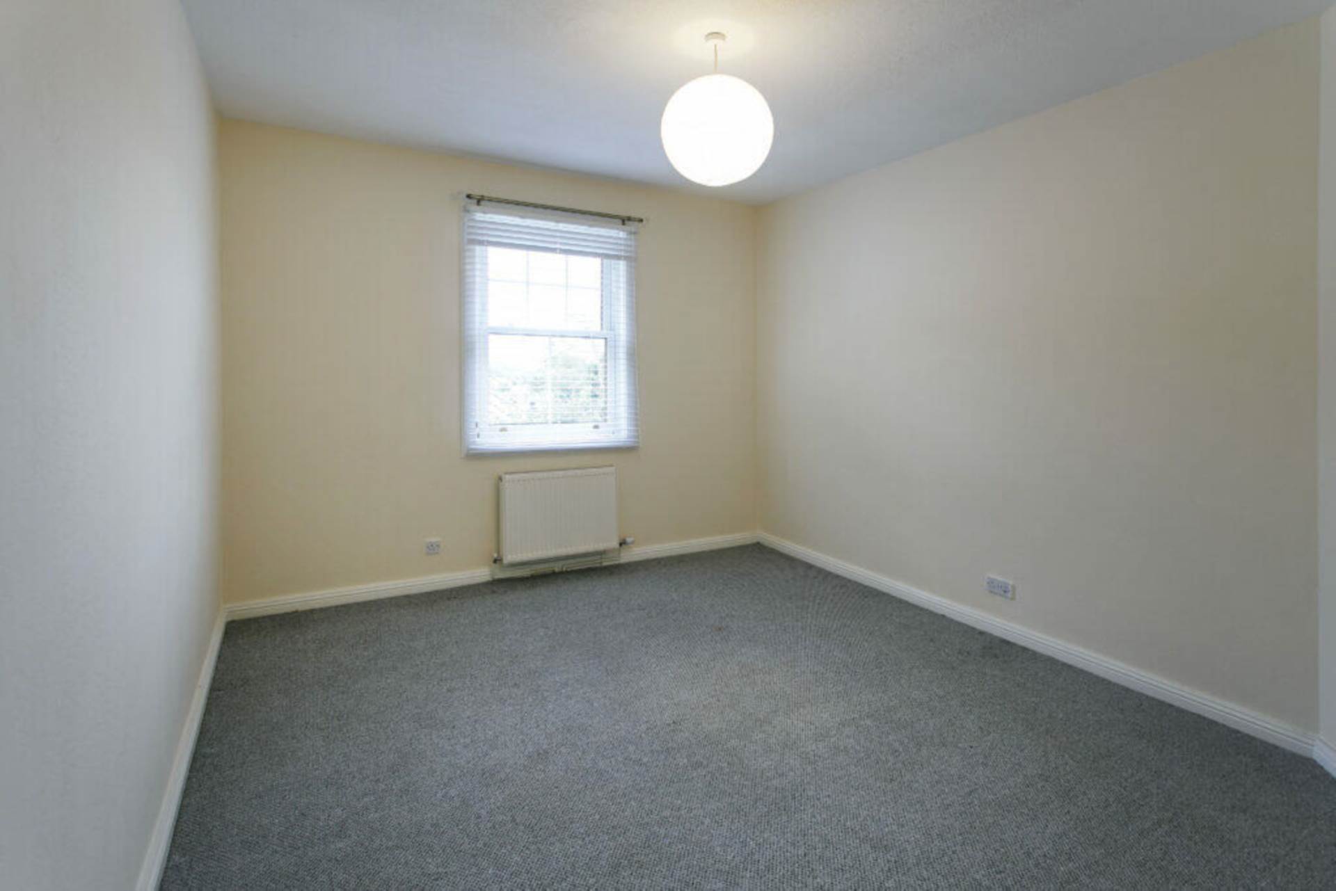 Barrmill Road, Beith, Image 17