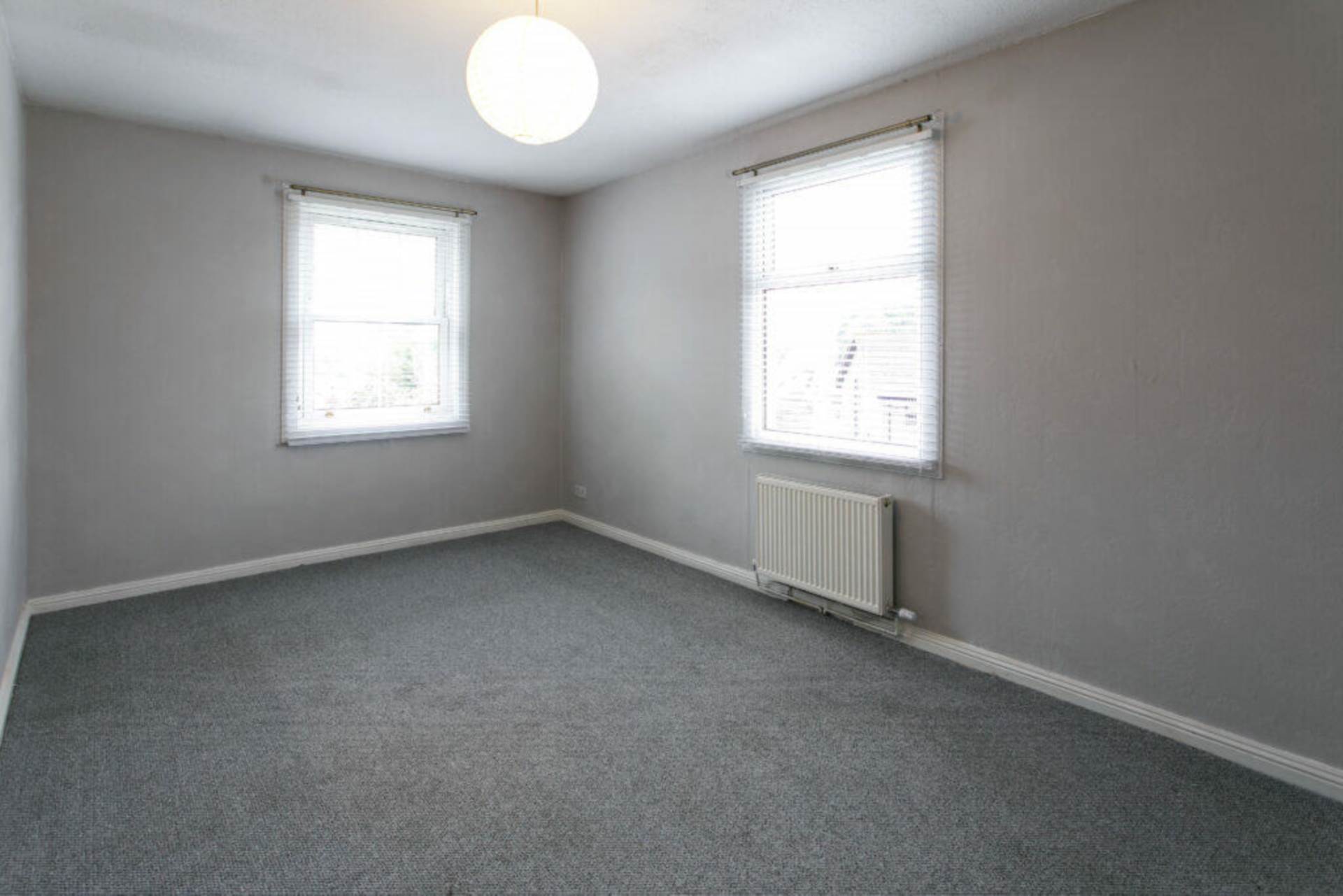 Barrmill Road, Beith, Image 18