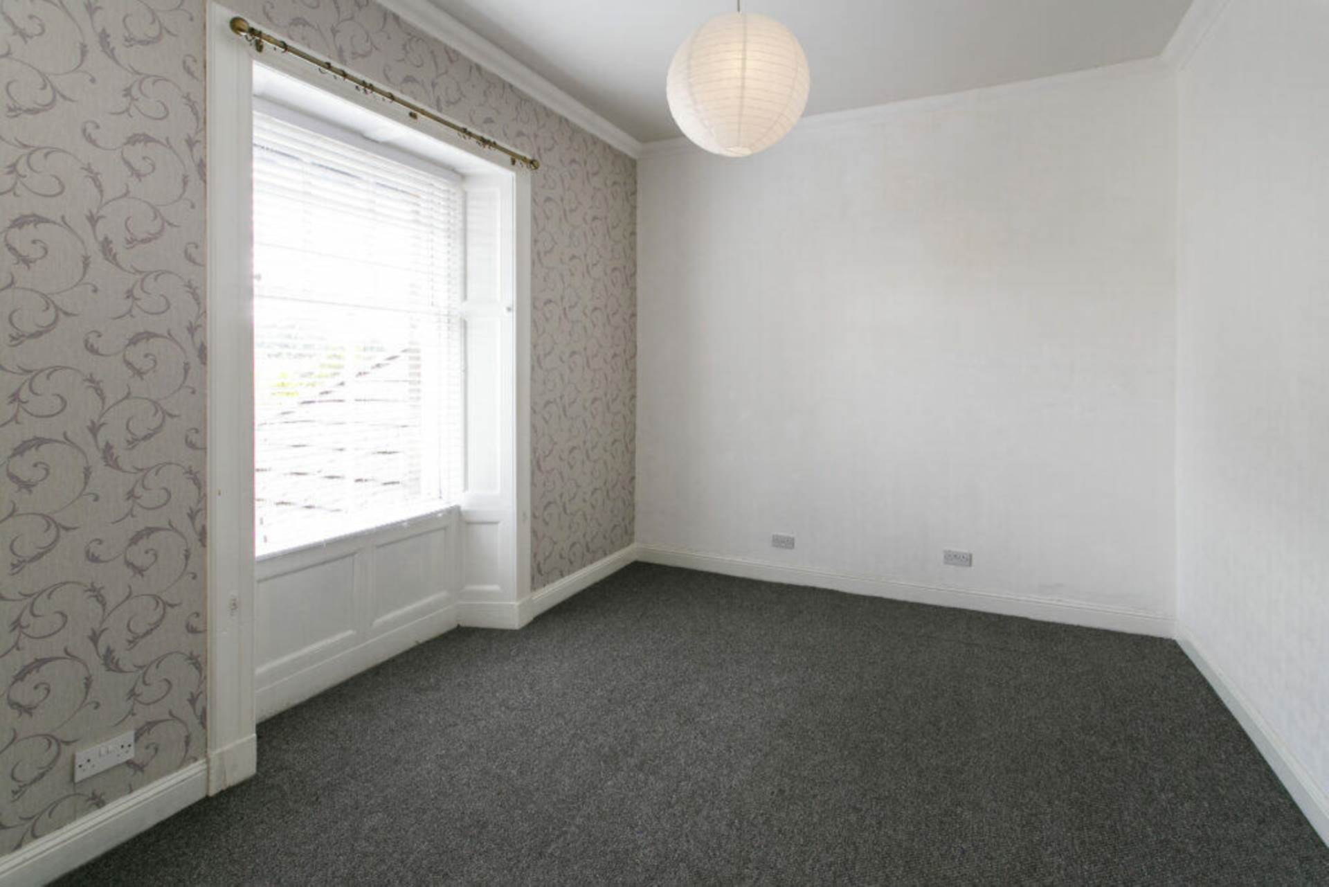 Barrmill Road, Beith, Image 19