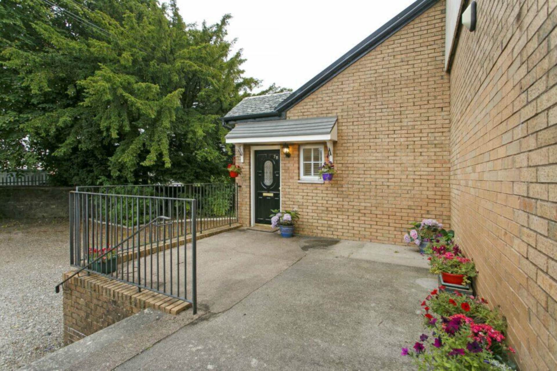 Barrmill Road, Beith, Image 2