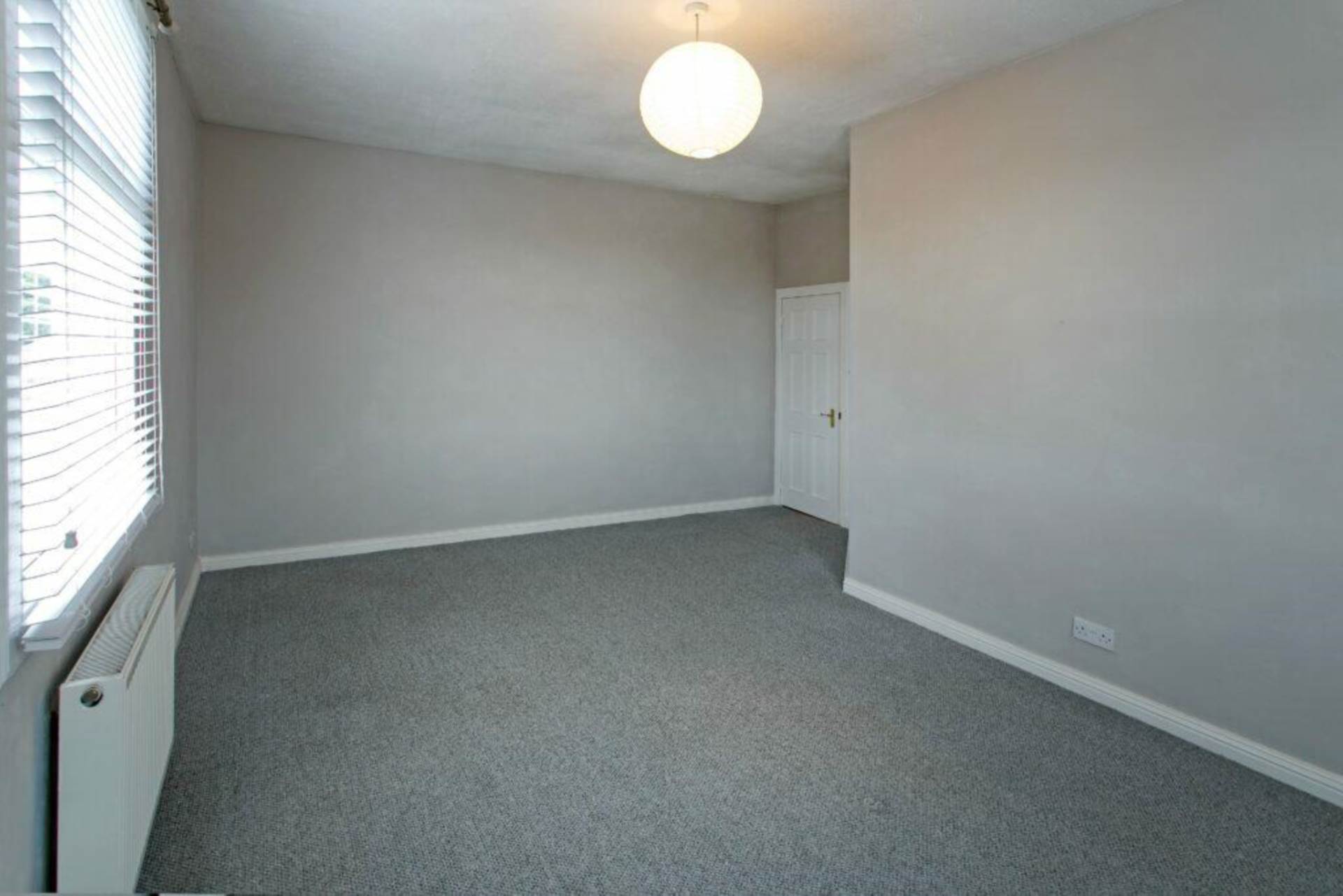 Barrmill Road, Beith, Image 20