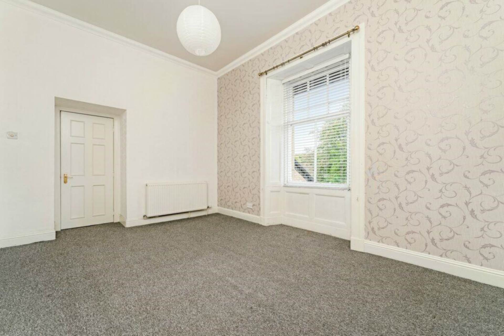 Barrmill Road, Beith, Image 21