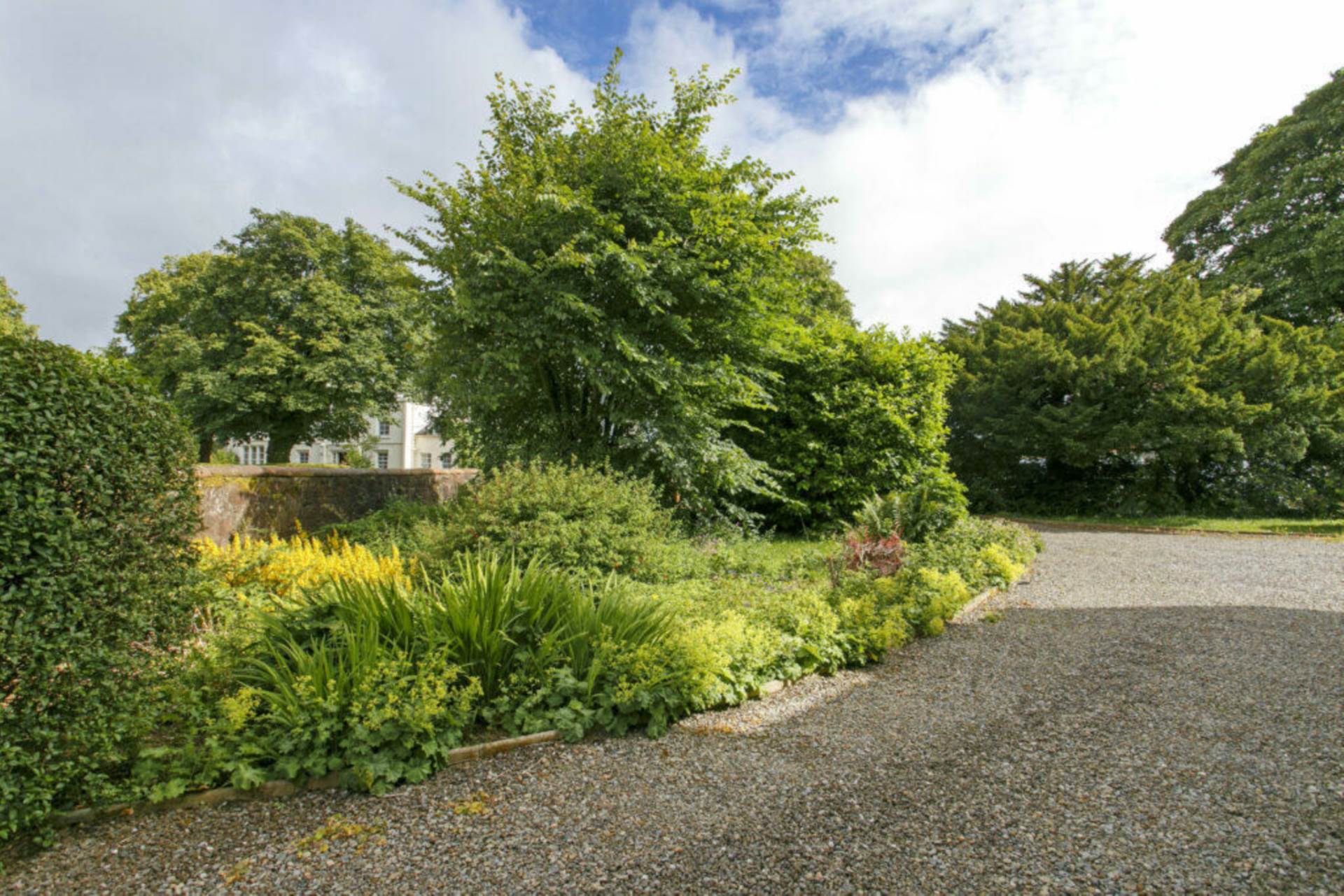 Barrmill Road, Beith, Image 22