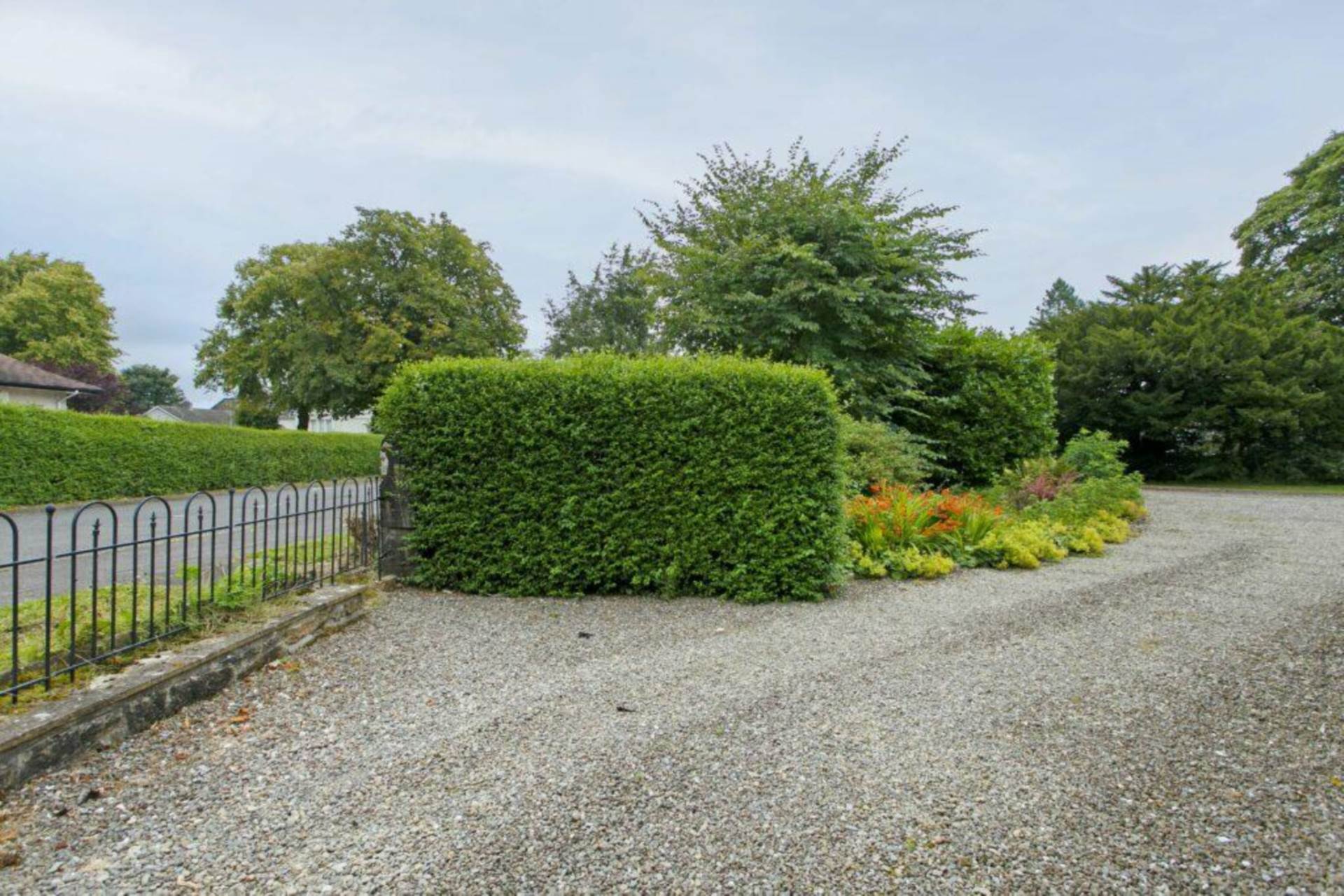 Barrmill Road, Beith, Image 23