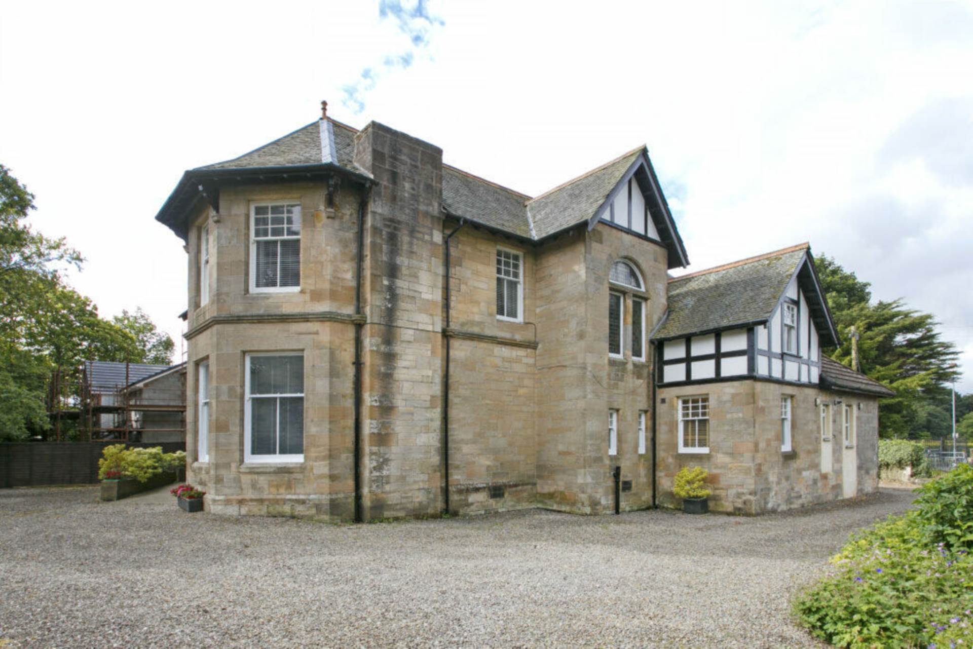 Barrmill Road, Beith, Image 24