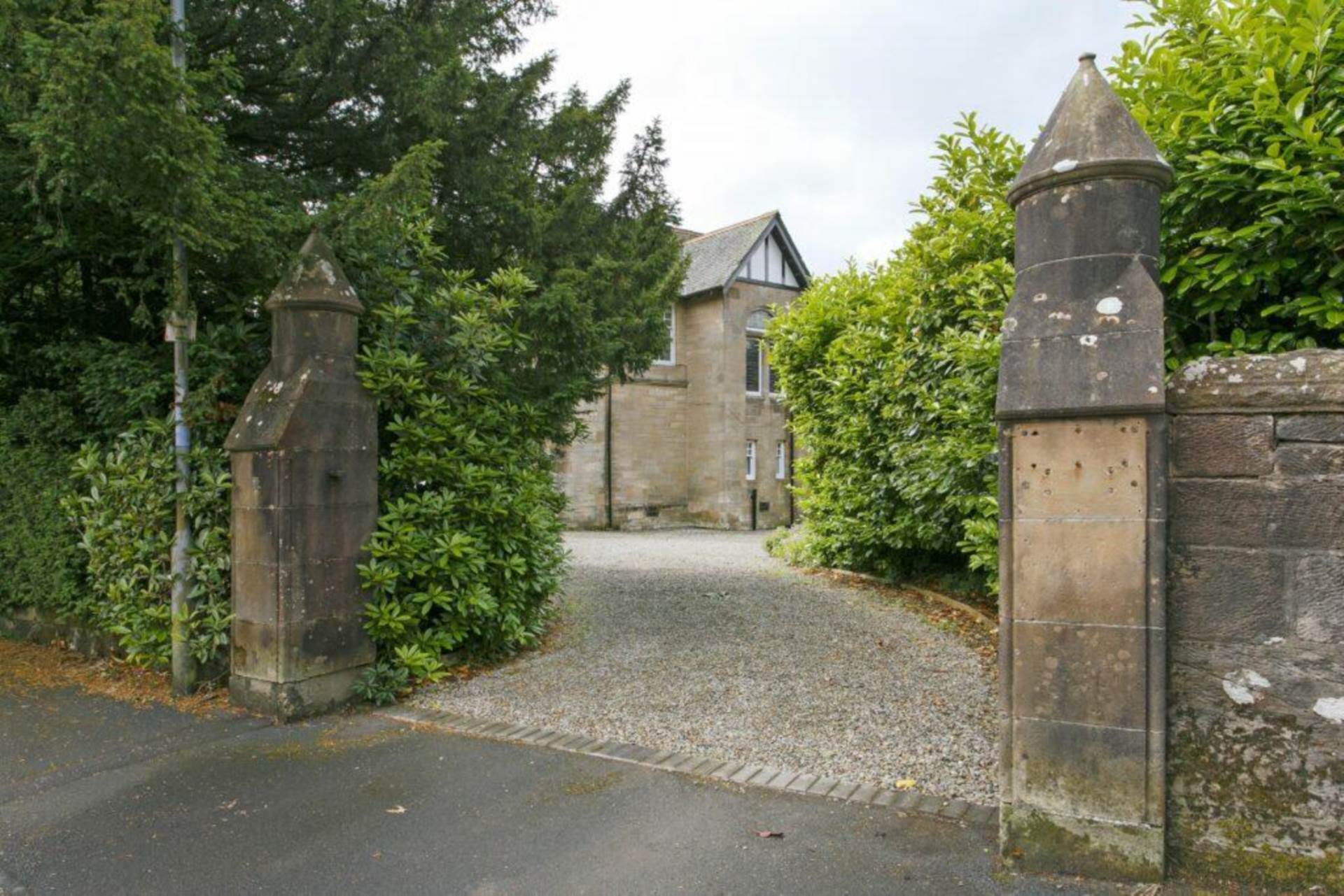 Barrmill Road, Beith, Image 25