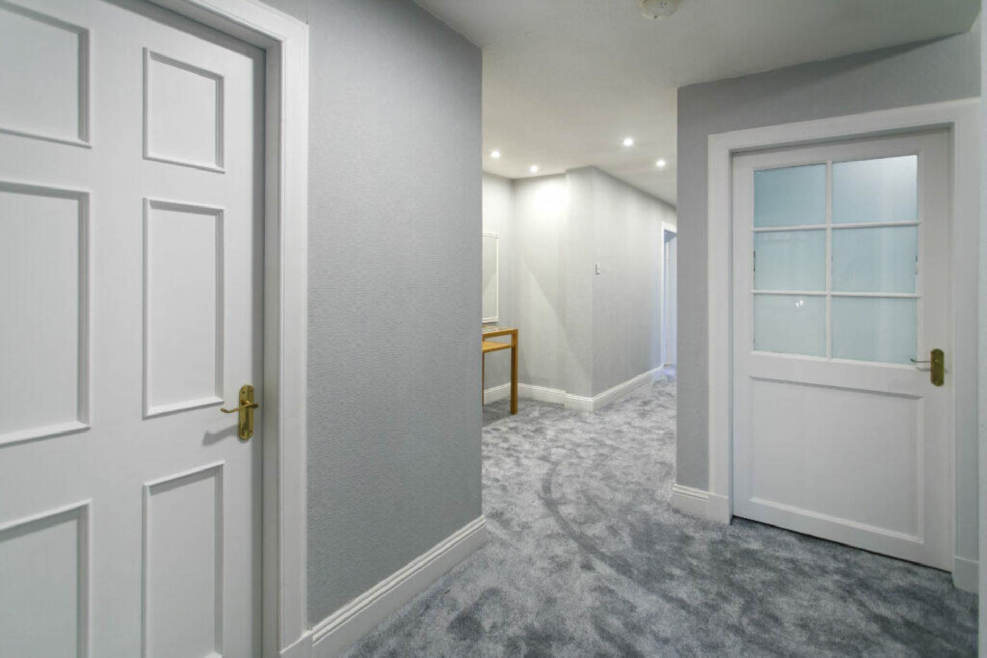 Barrmill Road, Beith, Image 4