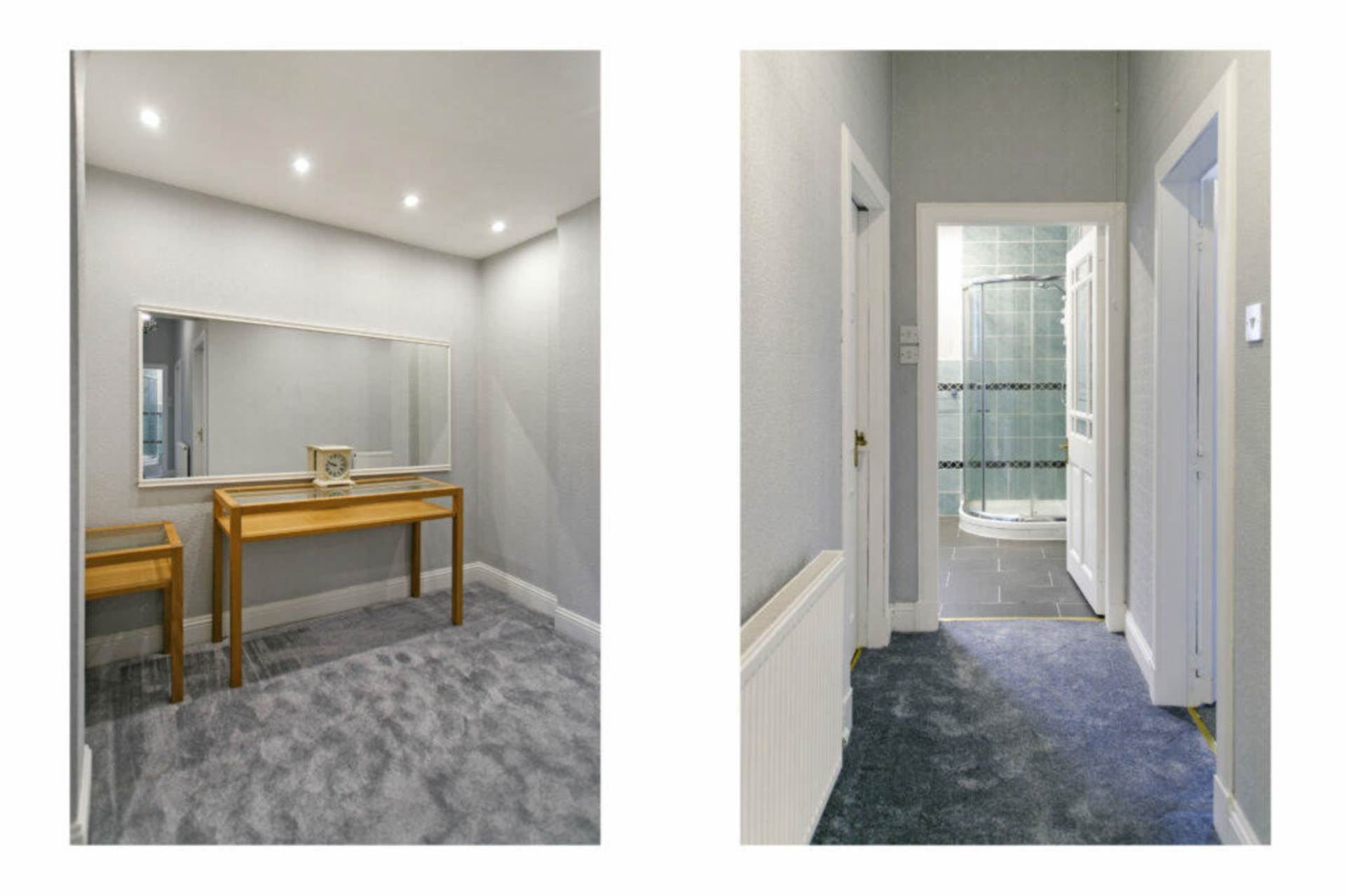 Barrmill Road, Beith, Image 5