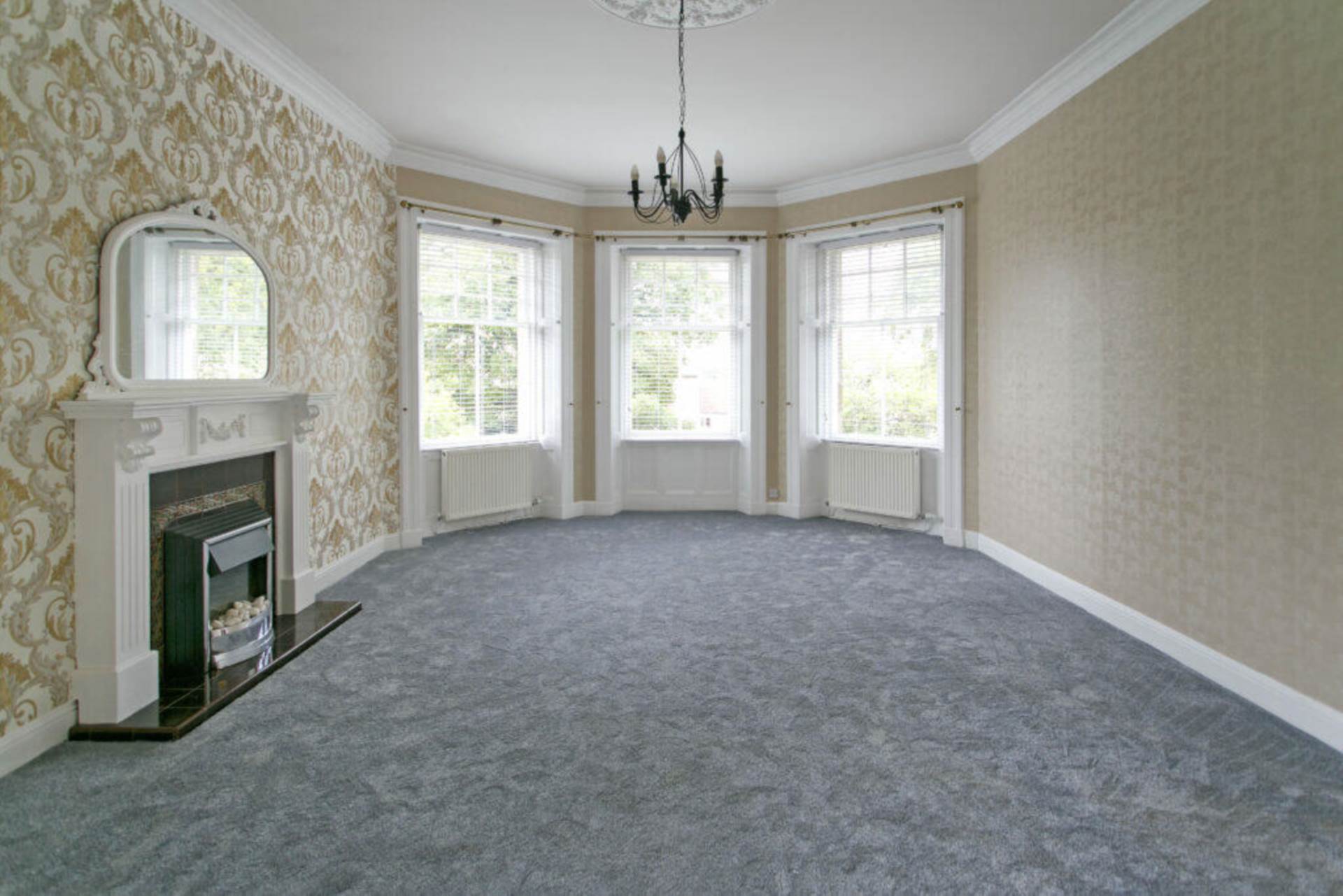 Barrmill Road, Beith, Image 7