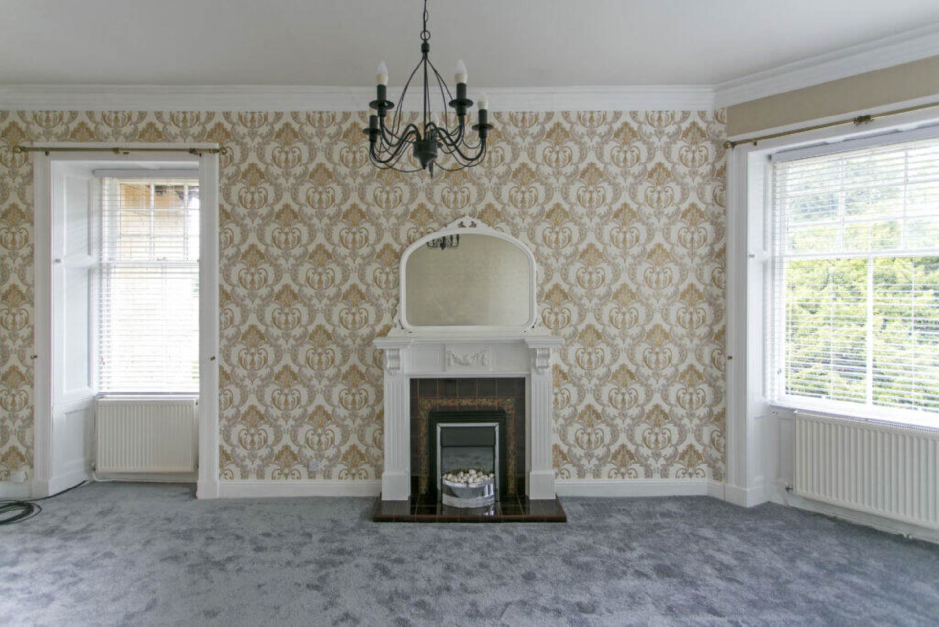 Barrmill Road, Beith, Image 8