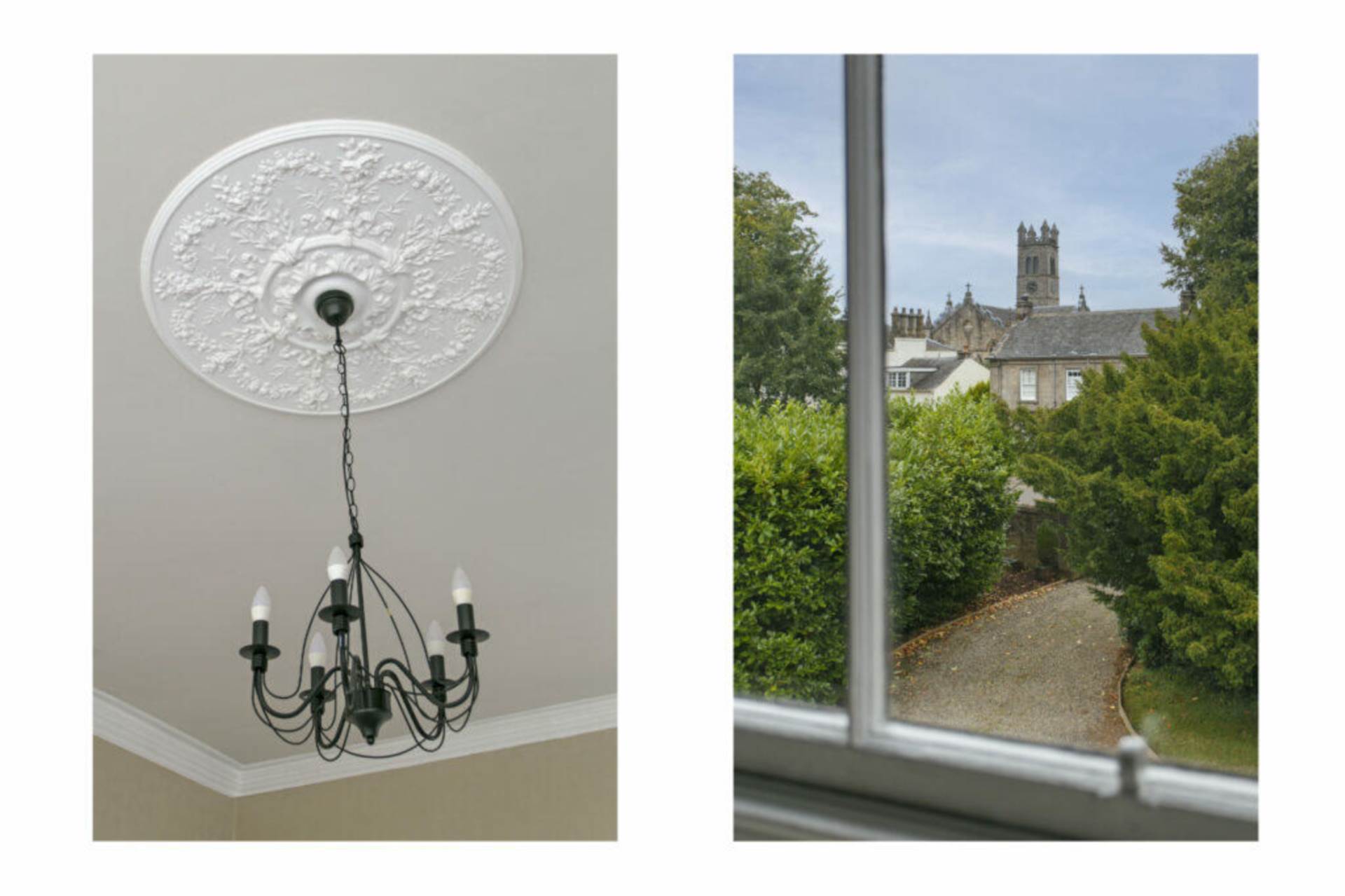 Barrmill Road, Beith, Image 9