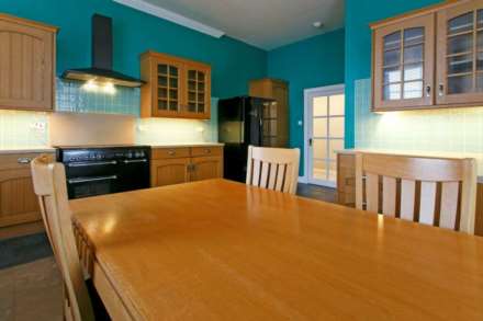 Barrmill Road, Beith, Image 10