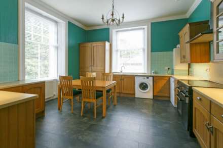 Barrmill Road, Beith, Image 11