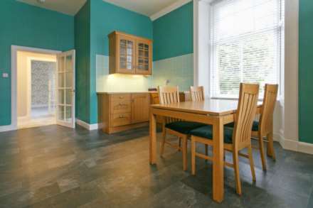 Barrmill Road, Beith, Image 13