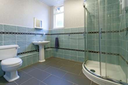 Barrmill Road, Beith, Image 14