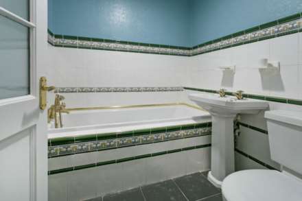 Barrmill Road, Beith, Image 16