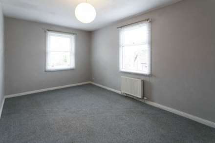 Barrmill Road, Beith, Image 18